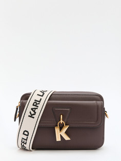 Сумки Karl Lagerfeld