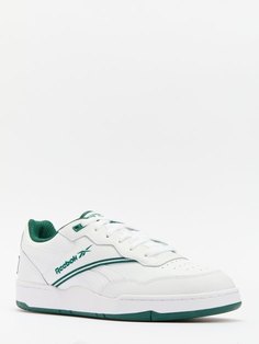 Кроссовки и кеды Reebok