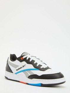 Кроссовки и кеды Reebok