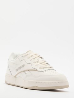 Кроссовки и кеды Reebok