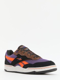 Кроссовки и кеды Reebok