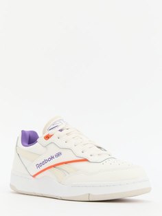 Кроссовки и кеды Reebok