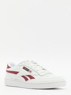 Кроссовки и кеды Reebok