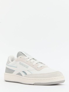 Кроссовки и кеды Reebok