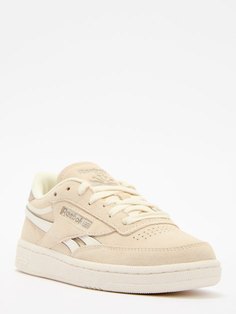 Кроссовки и кеды Reebok