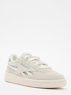 Кроссовки и кеды Reebok