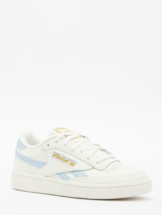 Кроссовки и кеды Reebok