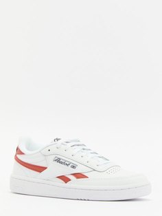 Кроссовки и кеды Reebok