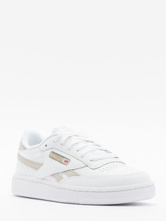 Кроссовки и кеды Reebok