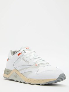 Кроссовки и кеды Reebok