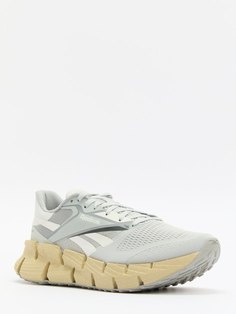 Кроссовки и кеды Reebok