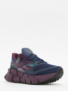 Кроссовки и кеды Reebok