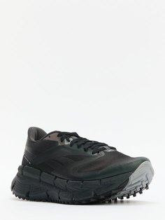 Кроссовки и кеды Reebok