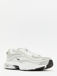 Кроссовки и кеды Reebok