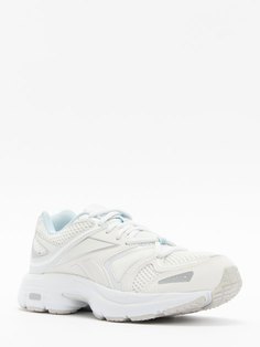 Кроссовки и кеды Reebok