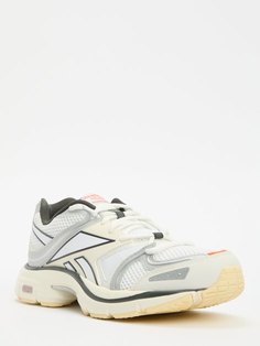 Кроссовки и кеды Reebok