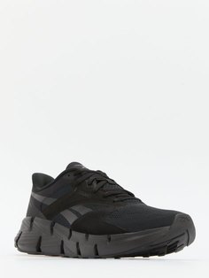 Кроссовки и кеды Reebok