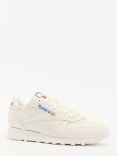 Кроссовки и кеды Reebok