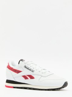 Кроссовки и кеды Reebok