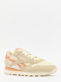 Кроссовки и кеды Reebok