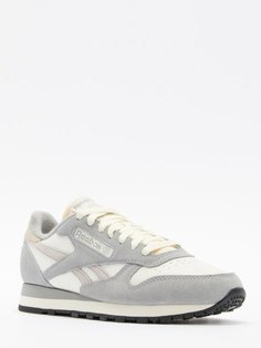 Кроссовки и кеды Reebok