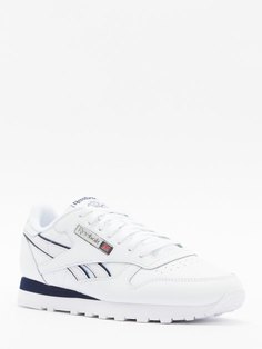 Кроссовки и кеды Reebok