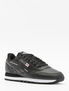 Кроссовки и кеды Reebok