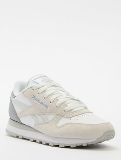 Кроссовки и кеды Reebok