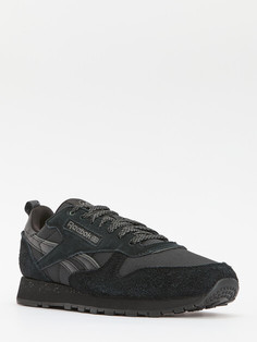 Кроссовки и кеды Reebok