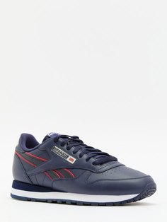 Кроссовки и кеды Reebok