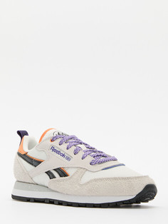 Кроссовки и кеды Reebok