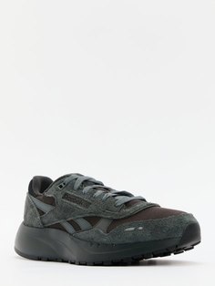 Кроссовки и кеды Reebok