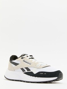 Кроссовки и кеды Reebok