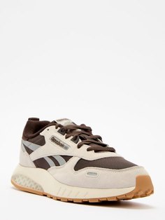 Кроссовки и кеды Reebok