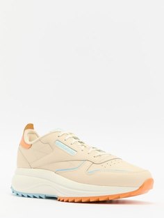 Кроссовки и кеды Reebok