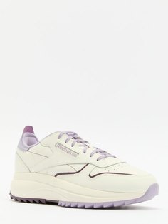 Кроссовки и кеды Reebok