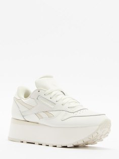 Кроссовки и кеды Reebok