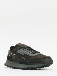 Кроссовки и кеды Reebok