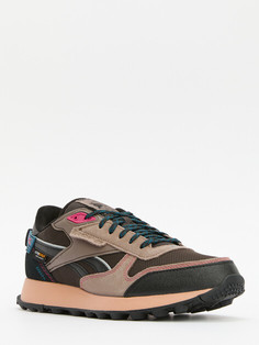 Кроссовки и кеды Reebok