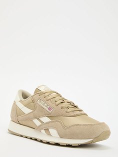Кроссовки и кеды Reebok