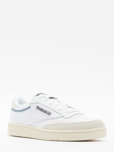 Кроссовки и кеды Reebok