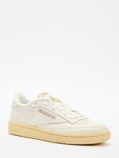 Кроссовки и кеды Reebok