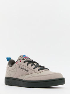 Кроссовки и кеды Reebok