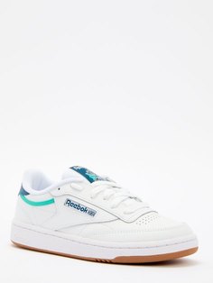 Кроссовки и кеды Reebok
