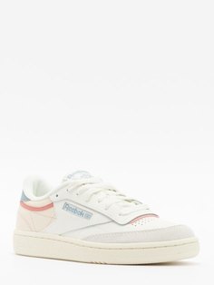 Кроссовки и кеды Reebok