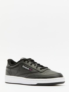 Кроссовки и кеды Reebok