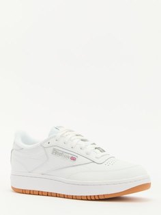 Кроссовки и кеды Reebok