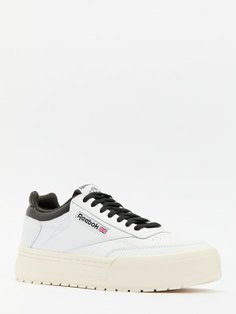 Кроссовки и кеды Reebok