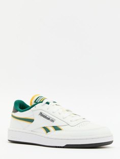 Кроссовки и кеды Reebok