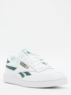 Кроссовки и кеды Reebok